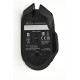 RATON GAMING RAZER BASILISK X HYPERSPEED
