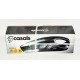 ASPIRADORA DE COCHE CASALS VAC 100B