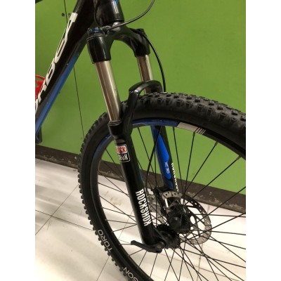 BICICLETA MONTAÑA ORBEA