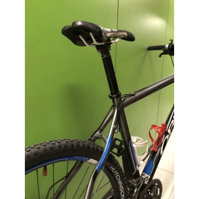 BICICLETA MONTAÑA ORBEA