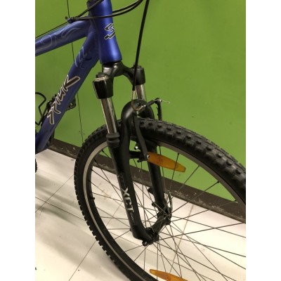 BICICLETA MONTAÑA SPIUK TATTOO