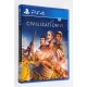 VIDEOJUEGO PS4 CIVILIZATION VI