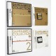 VIDEOJUEGO NINTENDO DS GAME N WATCH COLLECTION 1 Y 2