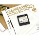 VIDEOJUEGO NINTENDO DS GAME N WATCH COLLECTION 1 Y 2