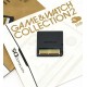 VIDEOJUEGO NINTENDO DS GAME N WATCH COLLECTION 1 Y 2