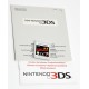 VIDEOJUEGO NINTENDO 3DS ULTIMATE NES REMIX