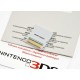 VIDEOJUEGO NINTENDO 3DS ULTIMATE NES REMIX