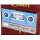 CONSOLA NINTENDO MICRO VS SYSTEM DONKEY KONG HOCKEY