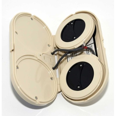 CONSOLA NINTENDO MICRO VS SYSTEM DONKEY KONG HOCKEY