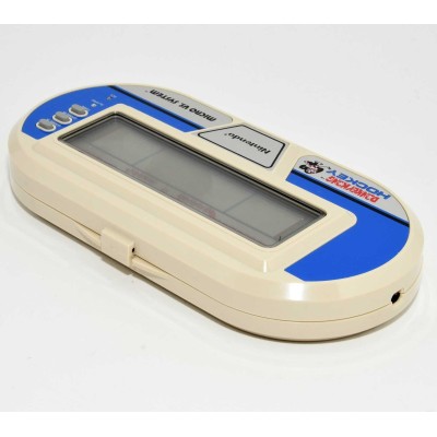 CONSOLA NINTENDO MICRO VS SYSTEM DONKEY KONG HOCKEY