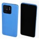 XIAOMI REDMI 10C 128GB AZUL