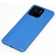 XIAOMI REDMI 10C 128GB AZUL