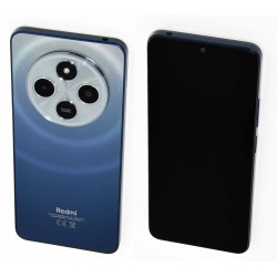 XIAOMI REDMI 14C 128GB AZUL