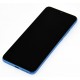 XIAOMI REDMI 10C 128GB AZUL
