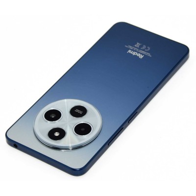 XIAOMI REDMI 14C 128GB AZUL