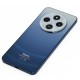 XIAOMI REDMI 14C 128GB AZUL