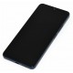XIAOMI REDMI 14C 128GB AZUL