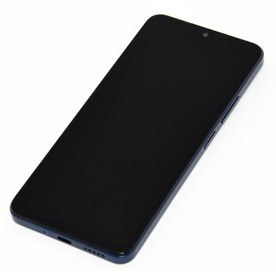 XIAOMI REDMI 14C 128GB AZUL