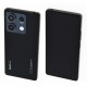 XIAOMI REDMI NOTE 13 5G 256GB NEGRO