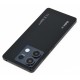 XIAOMI REDMI NOTE 13 5G 256GB NEGRO