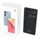 XIAOMI REDMI NOTE 13 PRO 256GB NEGRO