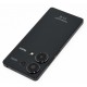 XIAOMI REDMI NOTE 13 PRO 256GB NEGRO