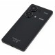 XIAOMI REDMI NOTE 13 PRO 256GB NEGRO