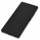 XIAOMI REDMI NOTE 13 PRO 256GB NEGRO