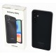 SAMSUNG GALAXY A05S 128GB NEGRO