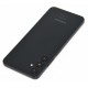 SAMSUNG GALAXY A05S 128GB NEGRO