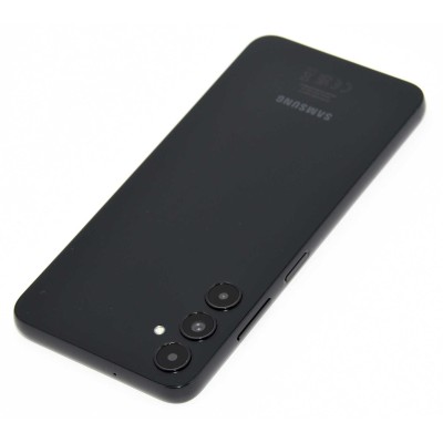 SAMSUNG GALAXY A05S 128GB NEGRO
