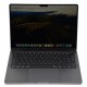 MACBOOK PRO M3 PRO 2023 / 512GB SSD / 18GB RAM