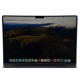MACBOOK PRO M3 PRO 2023 / 512GB SSD / 18GB RAM