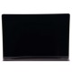 MACBOOK PRO M3 PRO 2023 / 512GB SSD / 18GB RAM