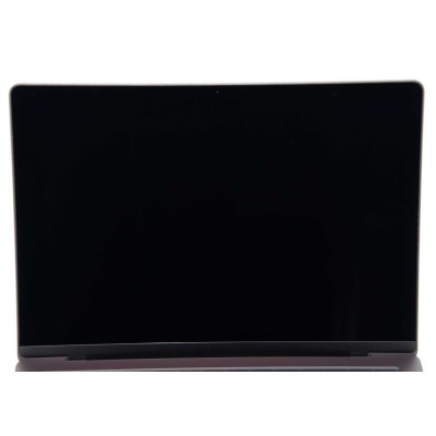 MACBOOK PRO M3 PRO 2023 / 512GB SSD / 18GB RAM