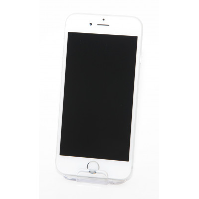 Iphone 6 16GB Silver