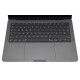 MACBOOK PRO M3 PRO 2023 / 512GB SSD / 18GB RAM