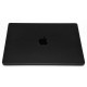 MACBOOK PRO M3 PRO 2023 / 512GB SSD / 18GB RAM