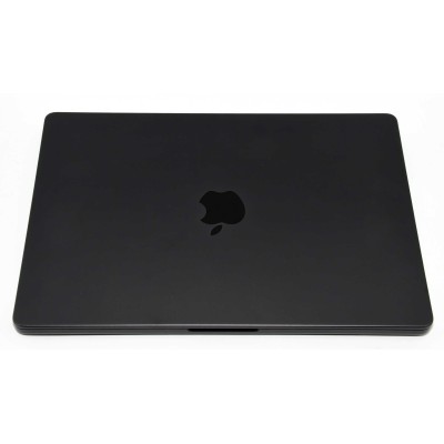 MACBOOK PRO M3 PRO 2023 / 512GB SSD / 18GB RAM