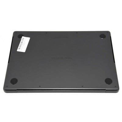 MACBOOK PRO M3 PRO 2023 / 512GB SSD / 18GB RAM