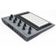 CONTROLADOR MIDI NOVATION CIRCUIT RHYTHM