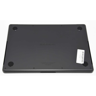 MACBOOK PRO M3 PRO 2023 / 512GB SSD / 18GB RAM