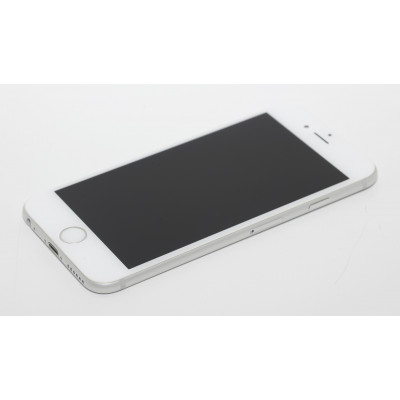 Iphone 6 16GB Silver