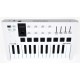 CONTROLADOR MIDI MINILAB 3 ARTURIA