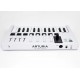 CONTROLADOR MIDI MINILAB 3 ARTURIA