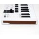 CONTROLADOR MIDI MINILAB 3 ARTURIA