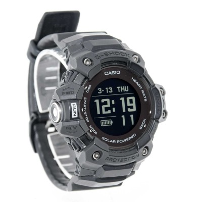 RELOJ CASIO GBD H1000