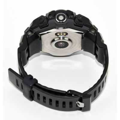 RELOJ CASIO GBD H1000