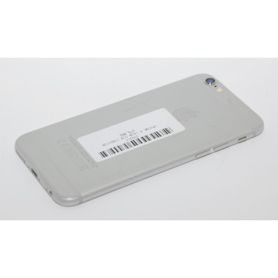 Iphone 6 16GB Silver