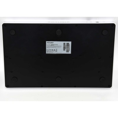 CONTROLADOR MIDI MINILAB 3 ARTURIA